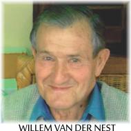 NEST-VAN-DER-Willem-1937-2019-M_3