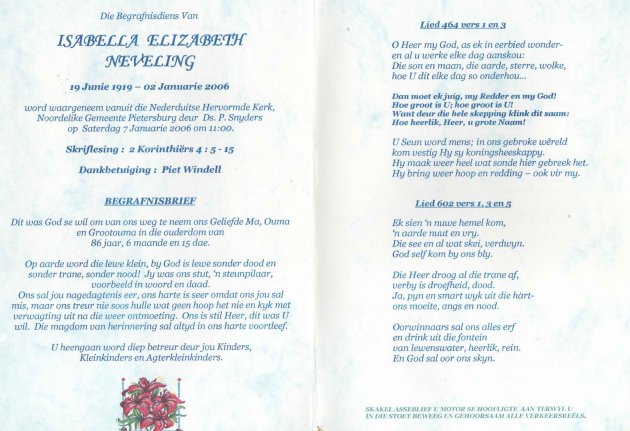 NEVELING-Isabella-Elizabeth-1919-2006-F_2