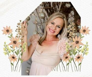 NIEKERK-VAN-Adél-1978-2025-F