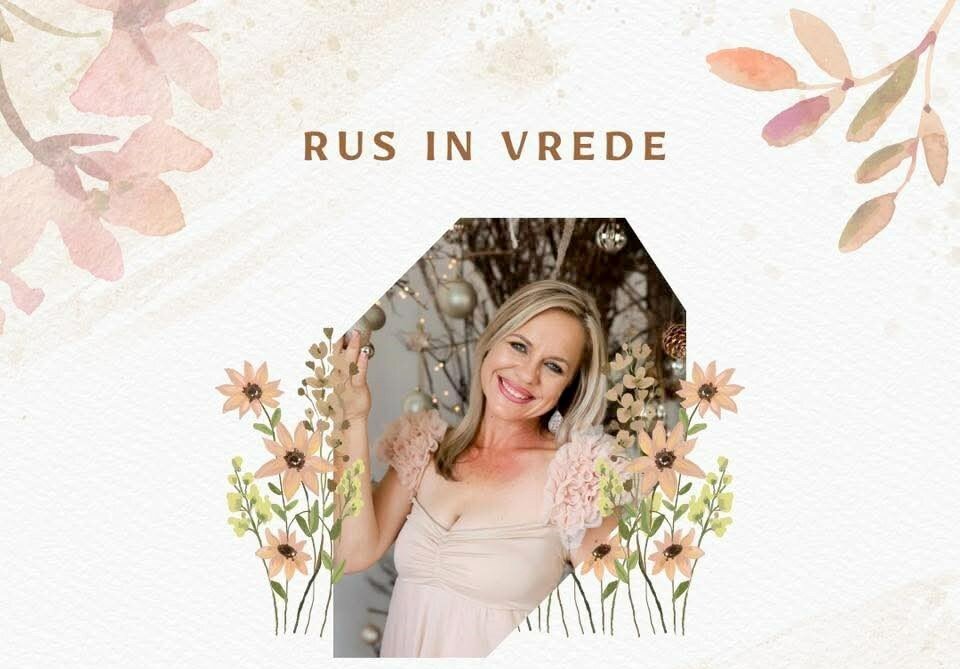 NIEKERK-VAN-Adél-1978-2025-F_02