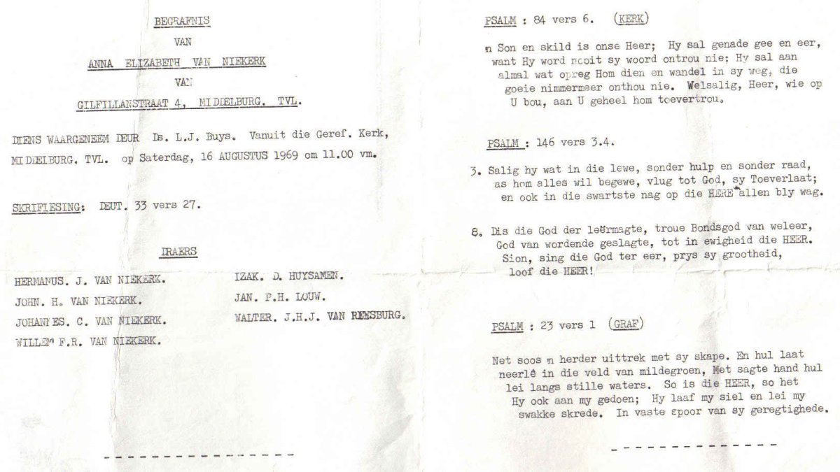 NIEKERK-VAN-Anna-Elizabeth-0000-1969-F_1