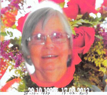 NIEKERK-VAN-Anna-Vesta-Nn-Vesta-nee-LeRoux-1927-2013-F_101