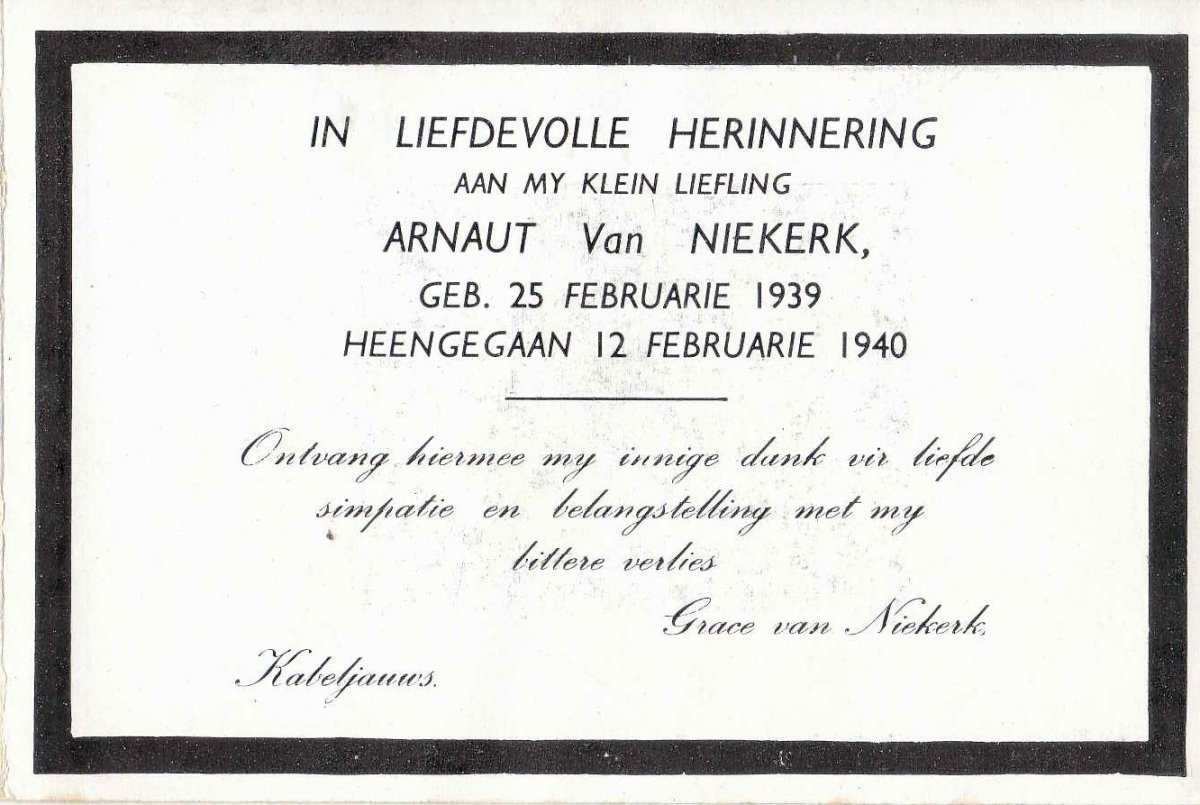 NIEKERK-VAN-Arnaut-1939-1940-M_3