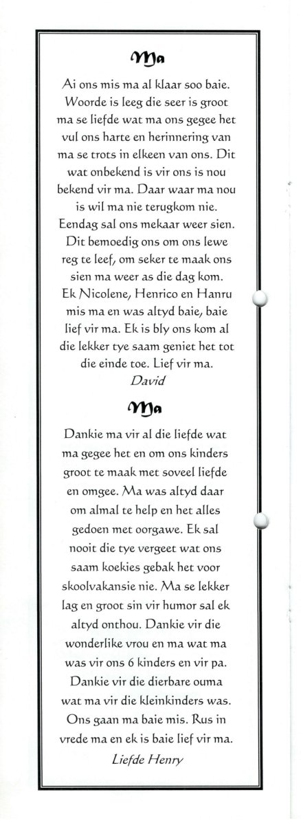 NIEKERK-VAN-Beulah-1953-2021-F_10