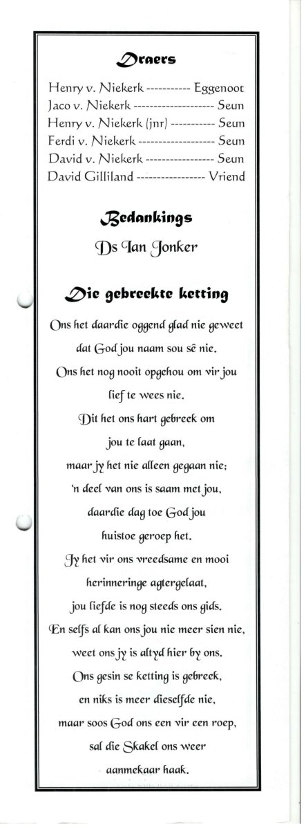 NIEKERK-VAN-Beulah-1953-2021-F_7