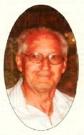 NIEKERK-VAN-Charles-Edward-Nn-Charles-1932-2009-M_99