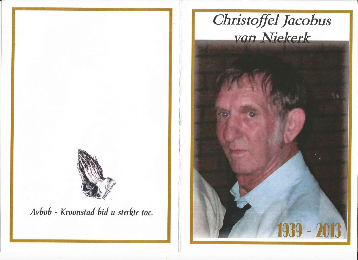 NIEKERK-VAN-Christoffel-Jacobus-1939-2013-M_1