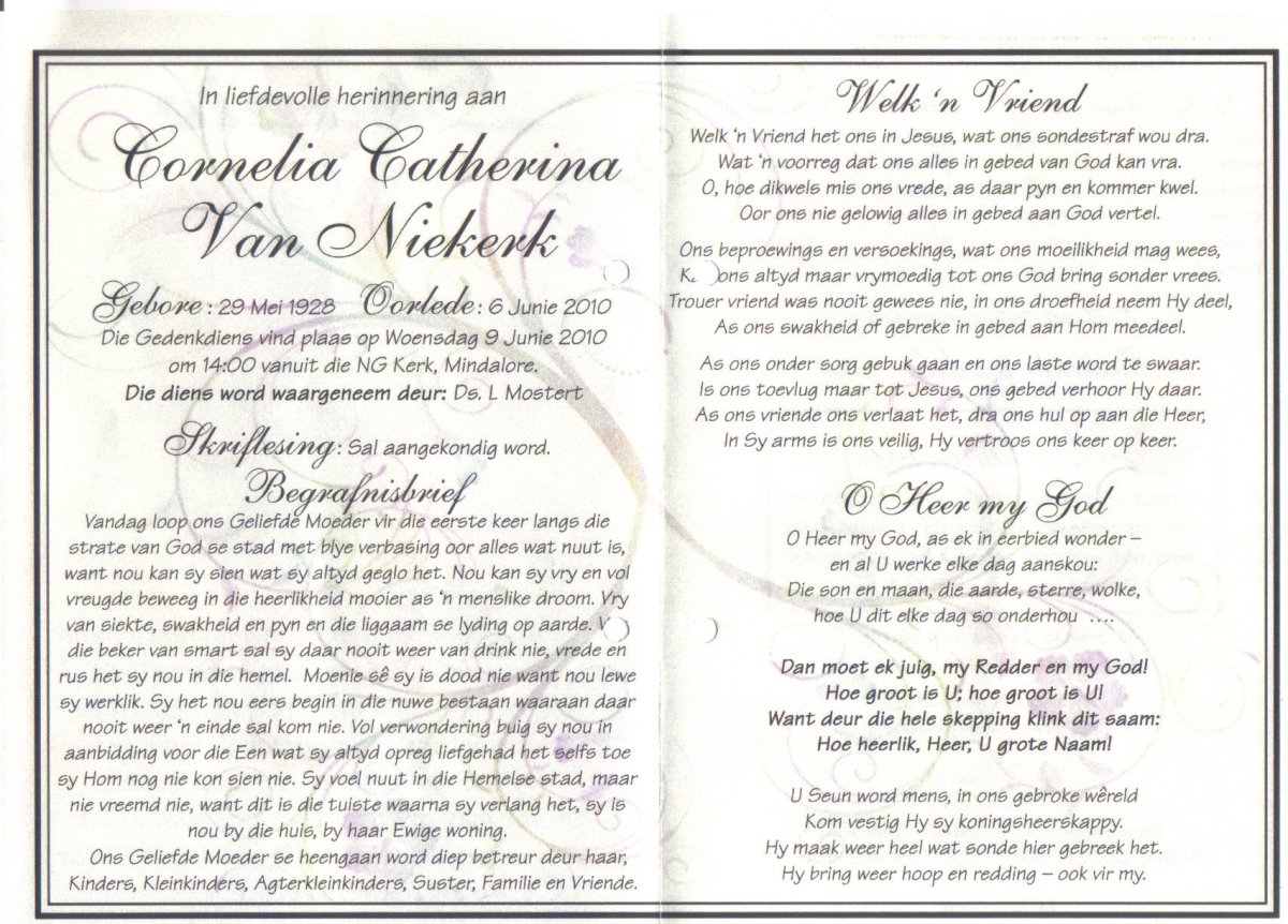 NIEKERK-VAN-Cornelia-Catherina-Nn-Skapie-1928-2010-F_2