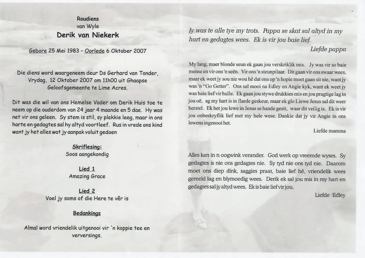 NIEKERK-VAN-Derik-1983-2007-M_2