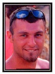 NIEKERK-VAN-Devan-1982-2010-M_99