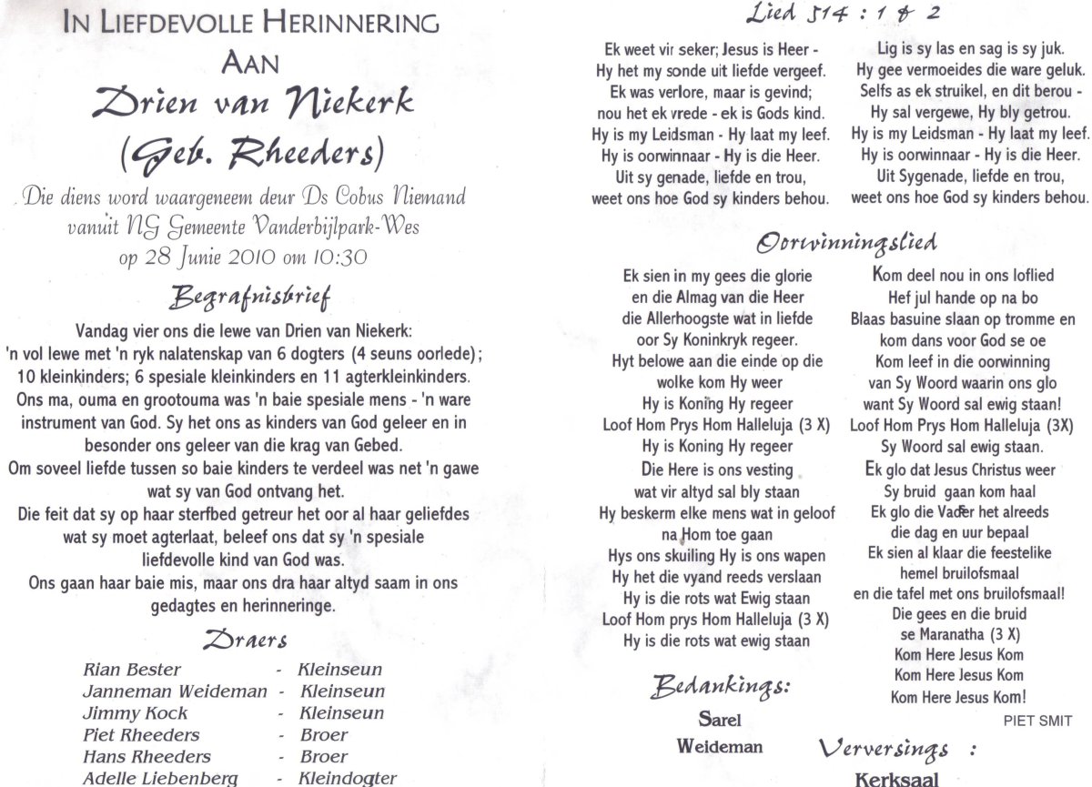 NIEKERK-VAN-Drien-nee-Rheeders-1926-2010-F_2