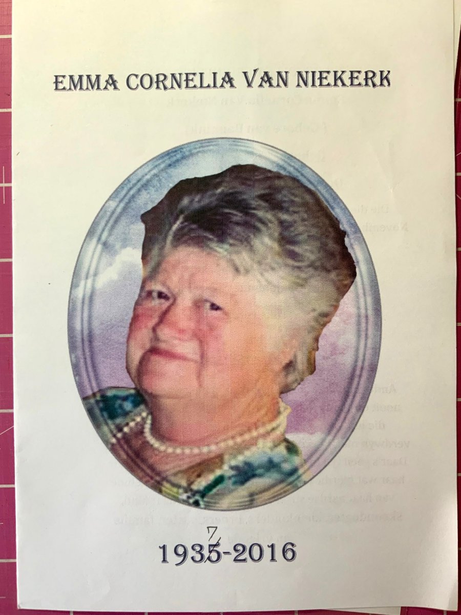 NIEKERK-VAN-Emma-Cornelia-Nn-Em-née-Bannink-1937-2016-F_1