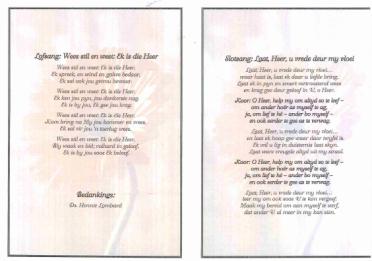 NIEKERK-VAN-Estella-Nn-Stella-1936-2013-F_3