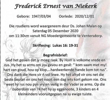 NIEKERK-VAN-Frederick-Ernest-Nn-Fred-1947-2020-M_96