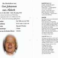 NIEKERK-VAN-Gert-Johannes-Nn-Gert-1930-2011-M_2