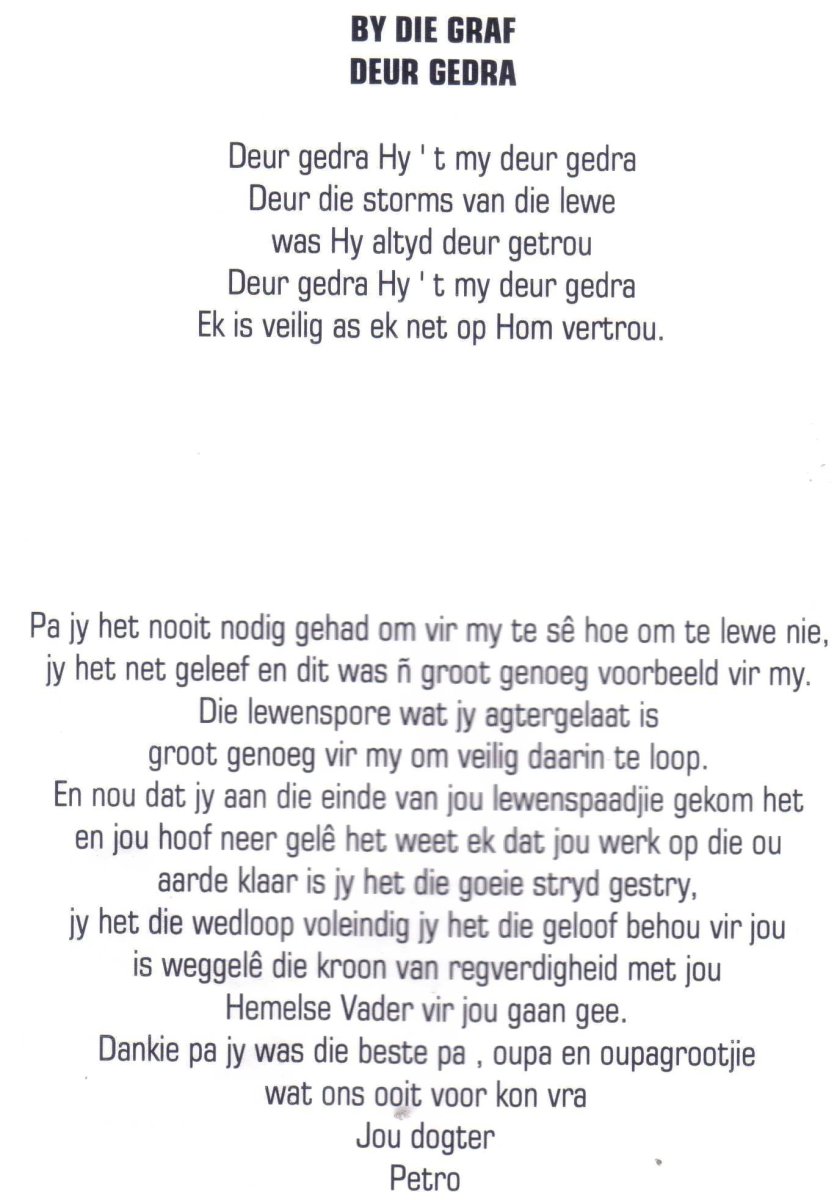 NIEKERK-VAN-Harnoldus-Daniël-Nn-Nols-1932-2007-M_4