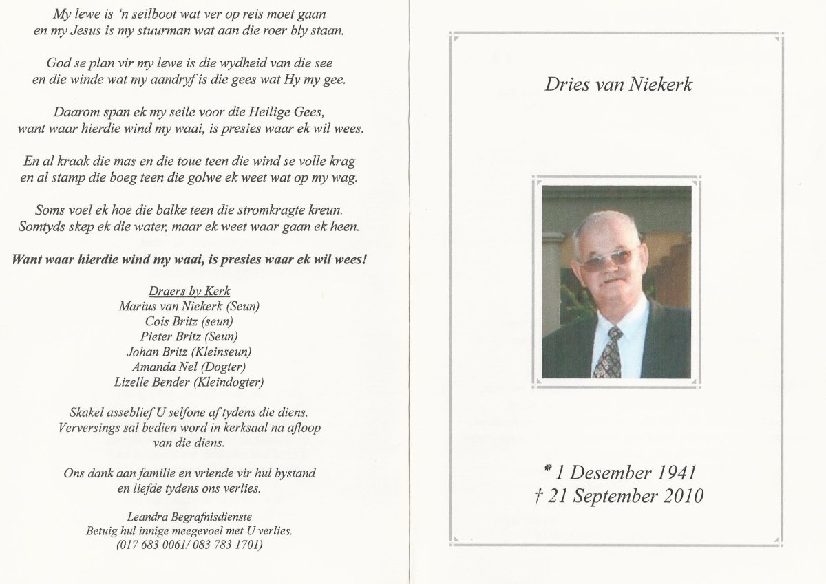 NIEKERK-VAN-Hendrik-Andries-Nn-Dries-1941-2010-M_1
