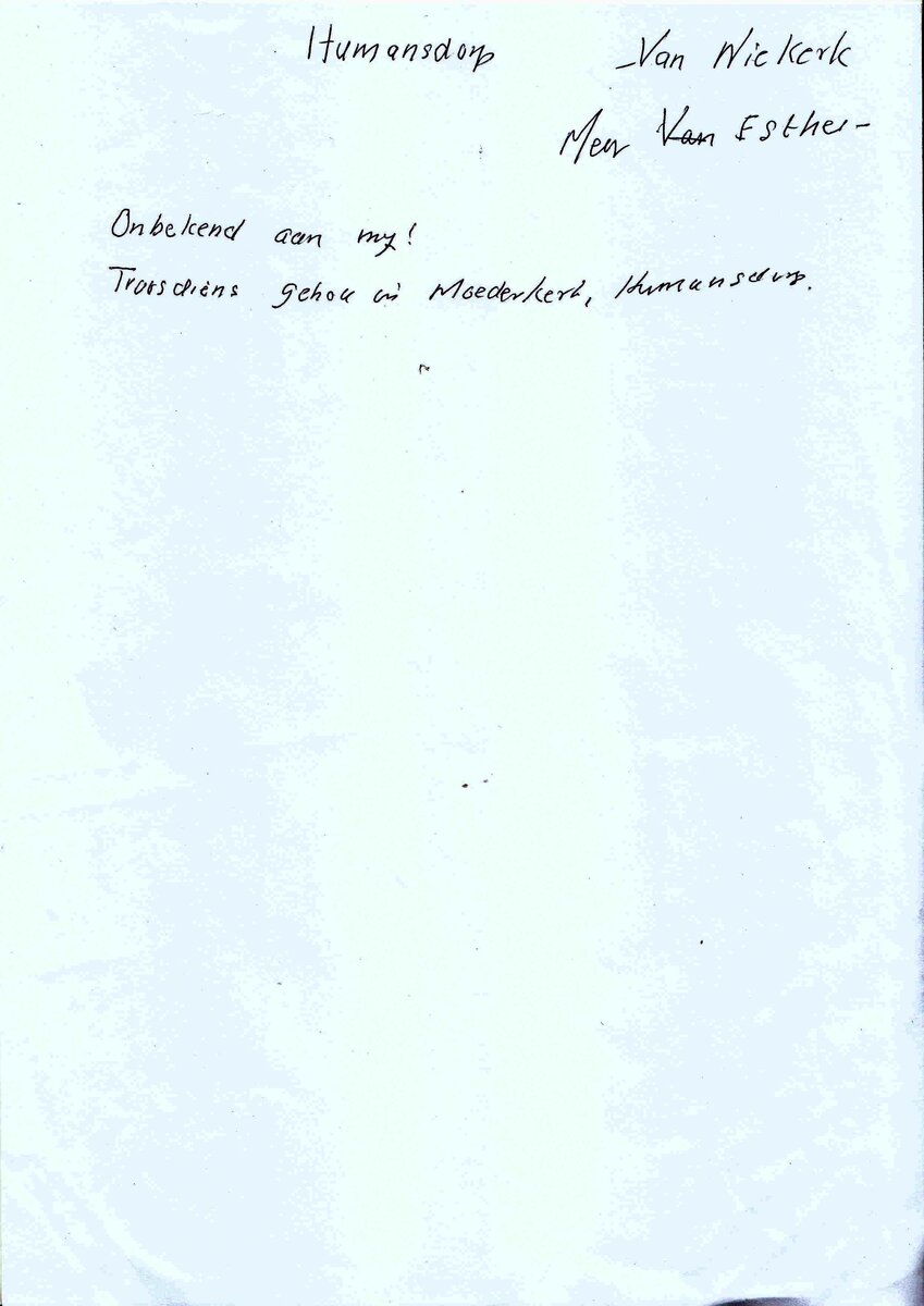 NIEKERK-VAN-Hester-Elizabeth-Nn-Esther-nee-Human-1948-2023-F-102