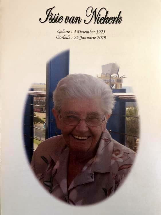 NIEKERK-VAN-Issie-1925-2019-F_1