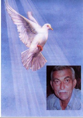 NIEKERK-VAN-Izaak-David-1951-2007-M_1