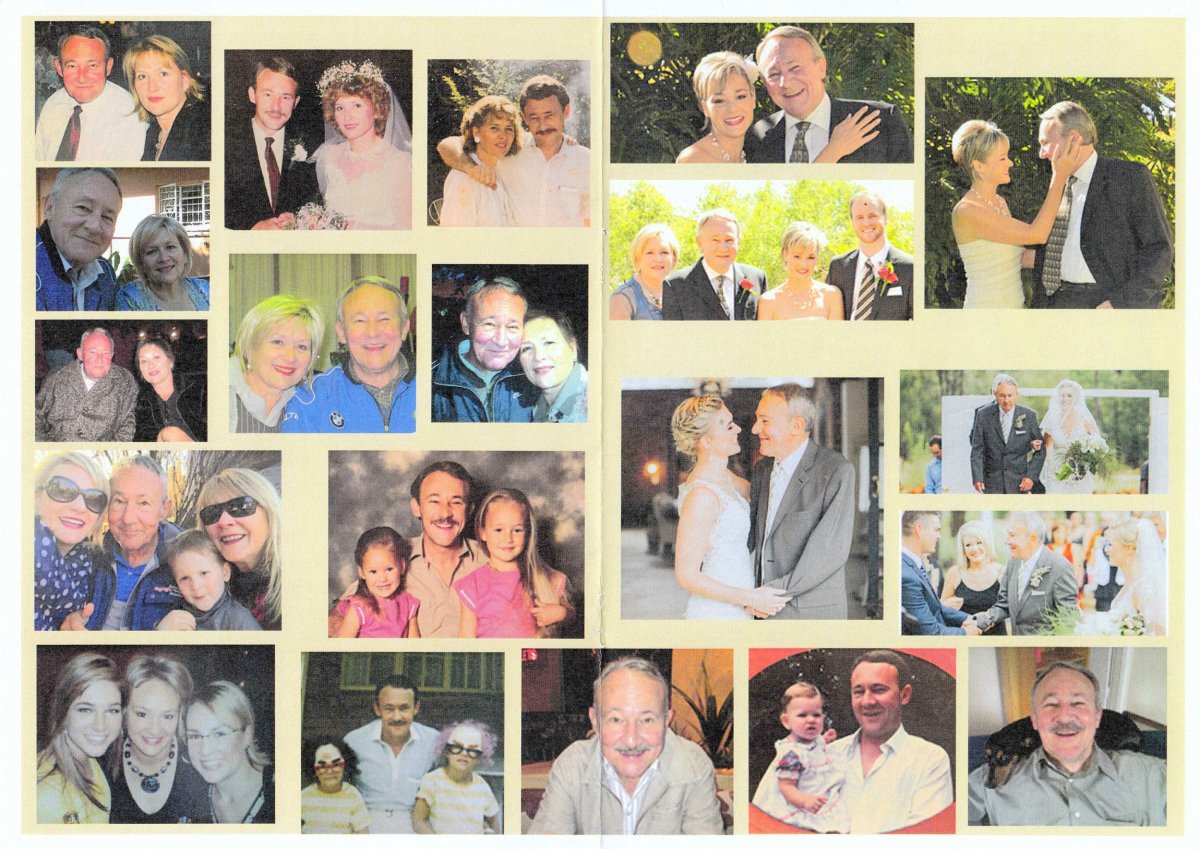NIEKERK-VAN-Jacobus-Ignatius-Nn-Jac-1950-2019-M-04