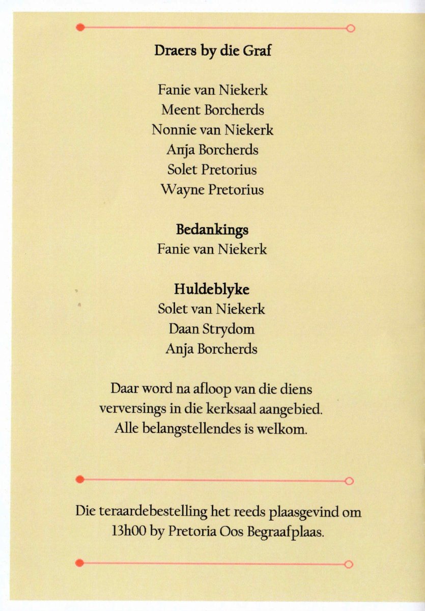 NIEKERK-VAN-Jacobus-Ignatius-Nn-Jac-1950-2019-M-07