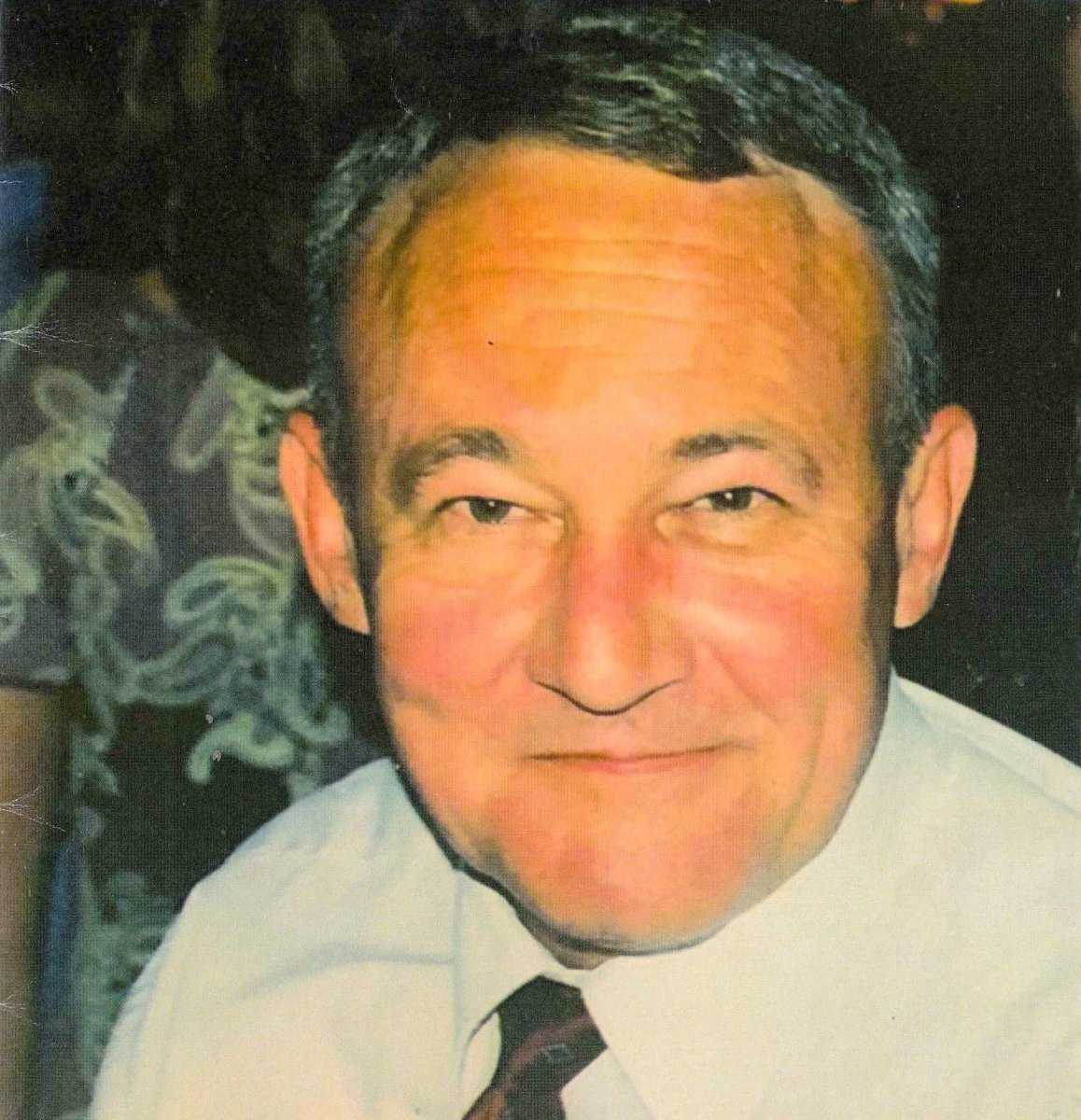 NIEKERK-VAN-Jacobus-Ignatius-Nn-Jac-1950-2019-M_1