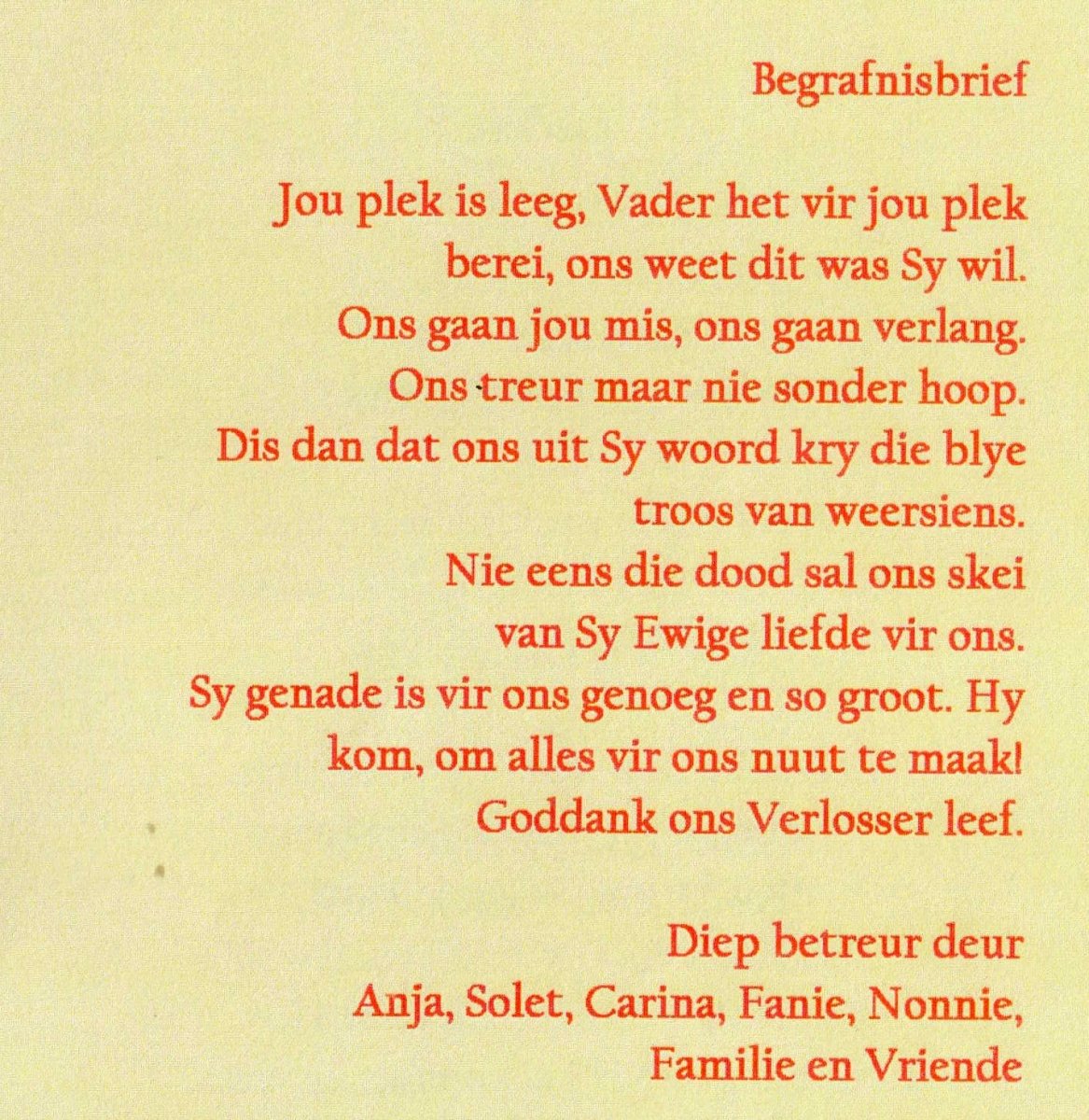NIEKERK-VAN-Jacobus-Ignatius-Nn-Jac-1950-2019-M_99