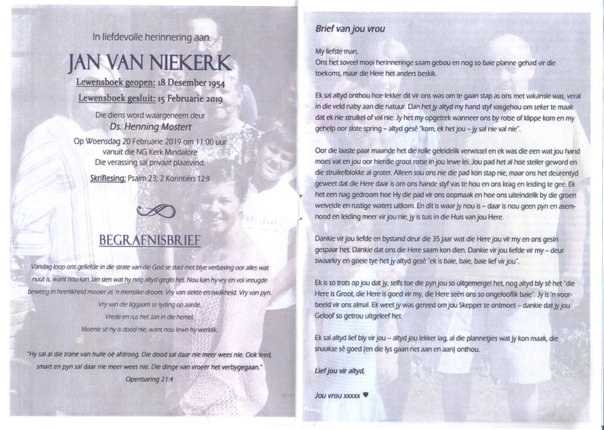 NIEKERK-VAN-Jan-Christoffel-Nn-Jan-1954-2019-M_2