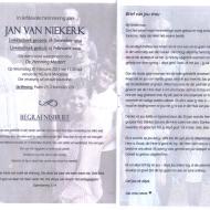 NIEKERK-VAN-Jan-Christoffel-Nn-Jan-1954-2019-M_2