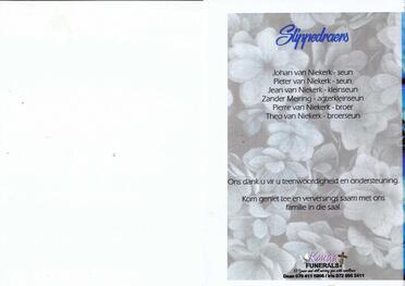 NIEKERK-VAN-Jan-DuPreez-1929-2018-M-03