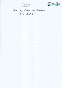 NIEKERK-VAN-Jan-DuPreez-1929-2018-M-05