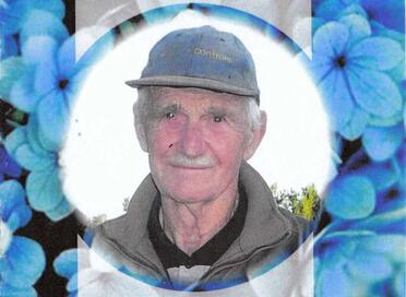 NIEKERK-VAN-Jan-DuPreez-1929-2018-M_01