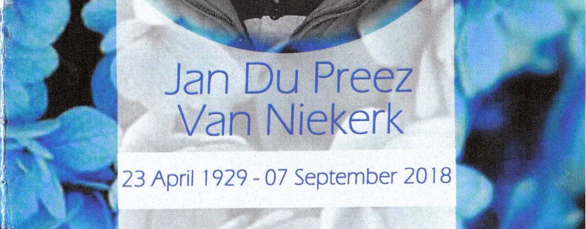 NIEKERK-VAN-Jan-DuPreez-1929-2018-M_03