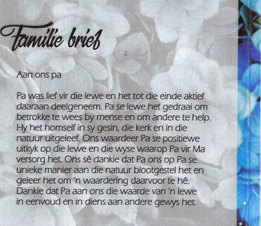 NIEKERK-VAN-Jan-DuPreez-1929-2018-M_05