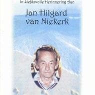 NIEKERK-VAN-Jan-Hilgard-1939-2007-M_1