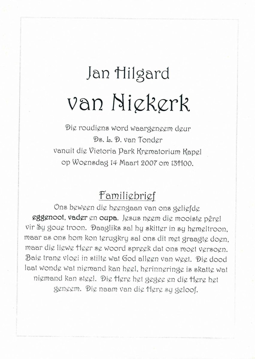NIEKERK-VAN-Jan-Hilgard-1939-2007-M_2
