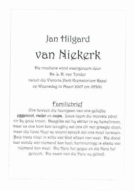 NIEKERK-VAN-Jan-Hilgard-1939-2007-M_2