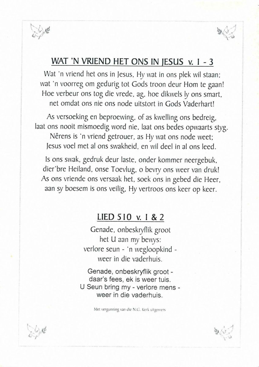NIEKERK-VAN-Jan-Hilgard-1939-2007-M_3