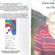 NIEKERK-VAN-Johan-Isak-Jacobus-Nn-Johan-1948-2016-M_1