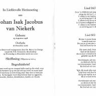 NIEKERK-VAN-Johan-Isak-Jacobus-Nn-Johan-1948-2016-M_2