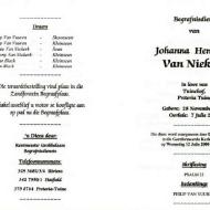 NIEKERK-VAN-Johanna-Hendrina-Nn-Joyce-1918-2000-F_1