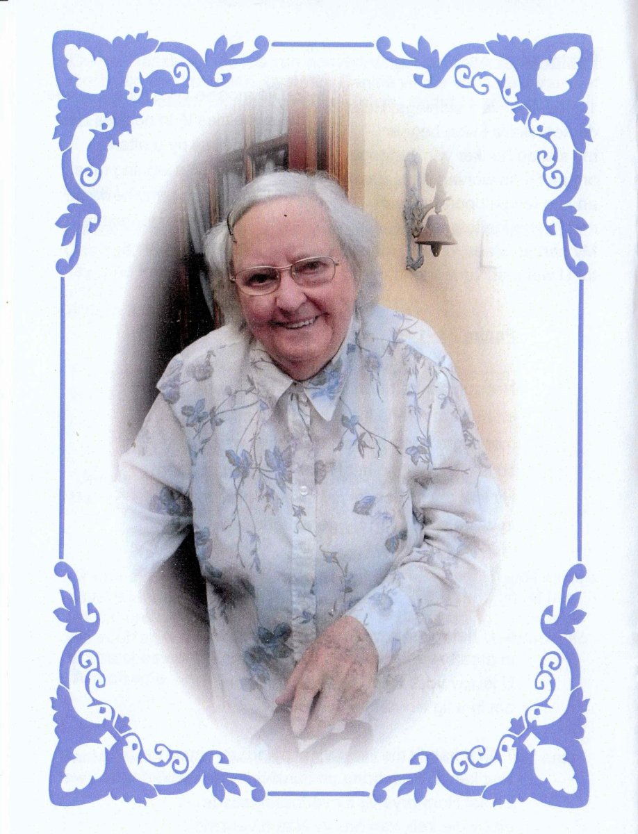 NIEKERK-VAN-Johanna-Hermina-Catharina-Nn-Hannie-1929-2019-F-05