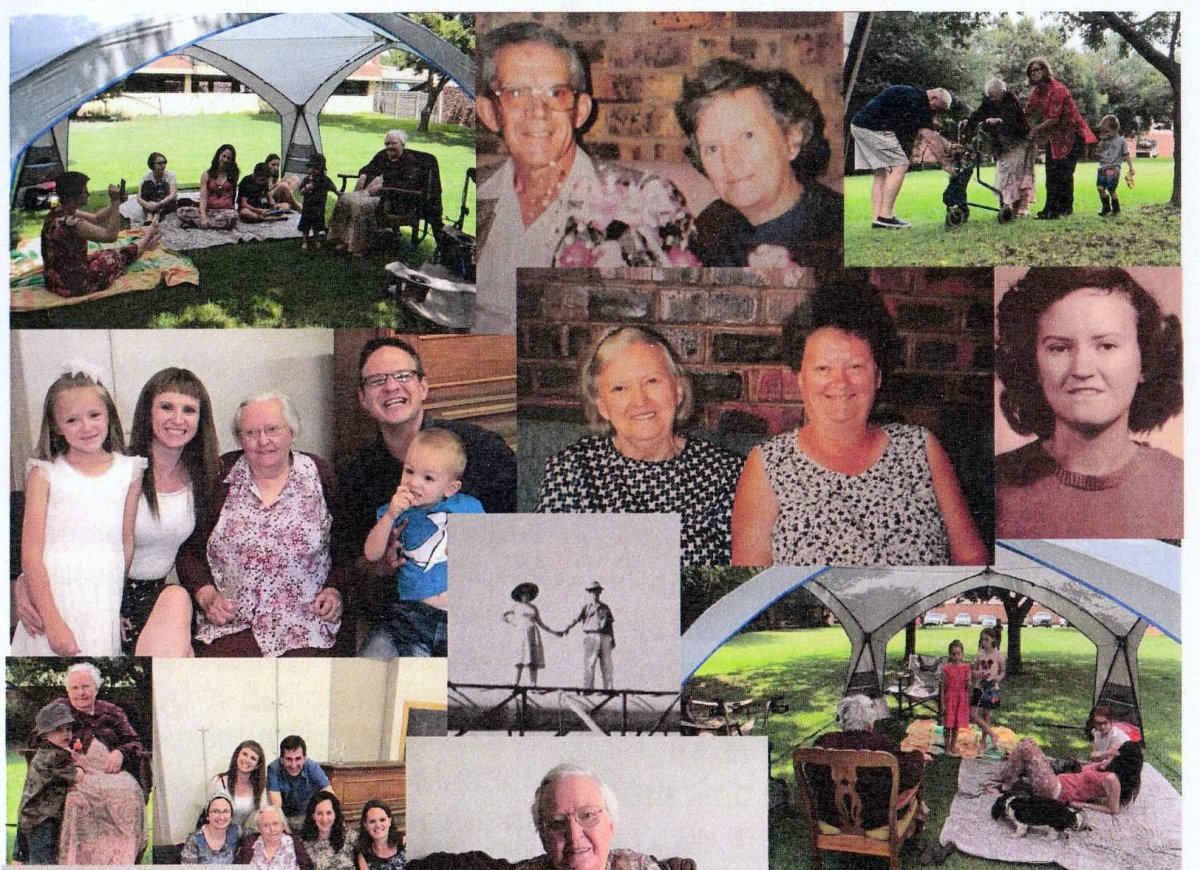 NIEKERK-VAN-Johanna-Hermina-Catharina-Nn-Hannie-1929-2019-F-98