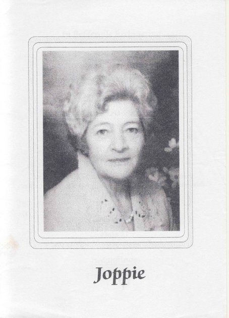 NIEKERK-VAN-Johanna-Louisa-Nn-Joppie-nee-DuPlessis-1911-2002-F_1