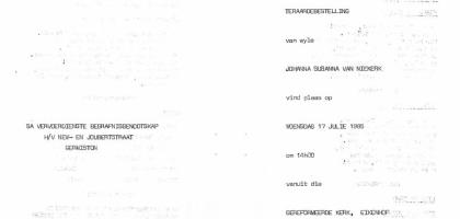 NIEKERK-VAN-Johanna-Susanna-nee-DuPlooy-0000-1985-F