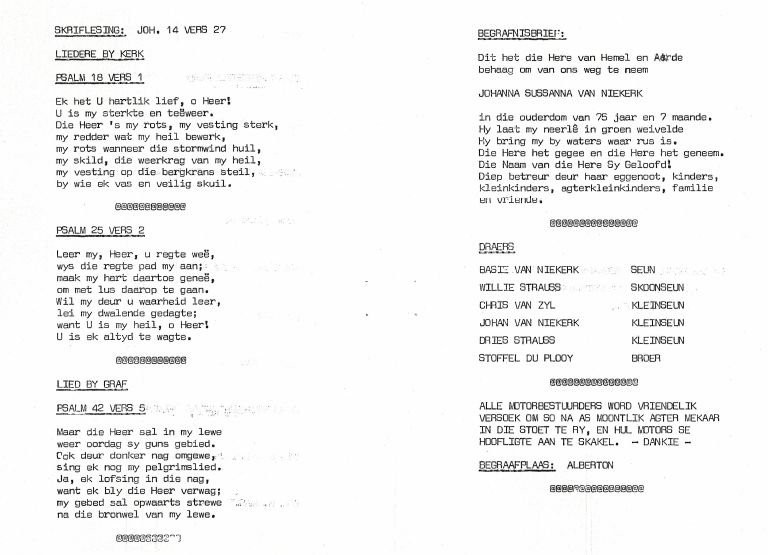 NIEKERK-VAN-Johanna-Susanna-nee-DuPlooy-0000-1985-F_2