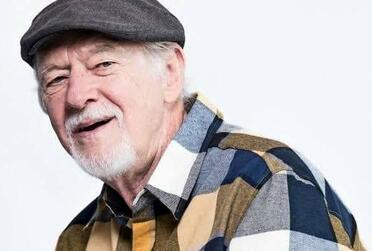 NIEKERK-VAN-Louis-1935-2023-M