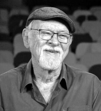 NIEKERK-VAN-Louis-1935-2023-M-06