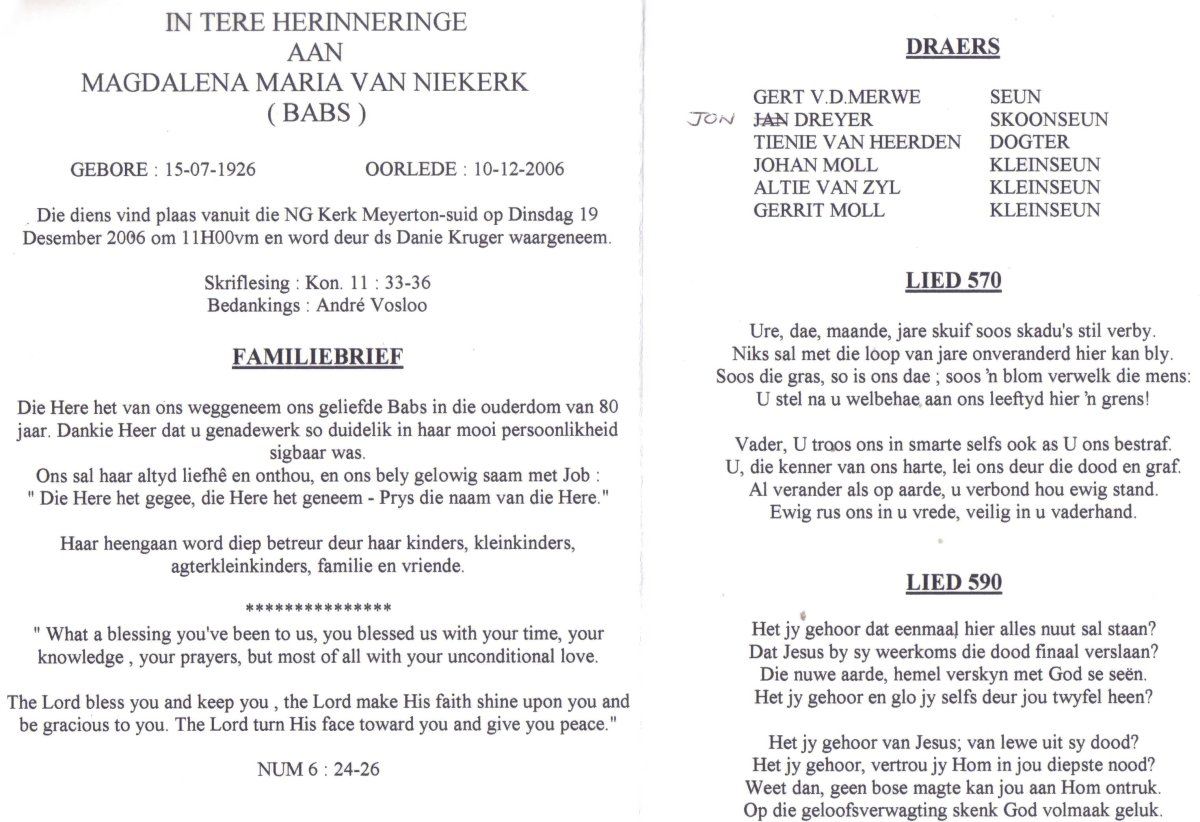 NIEKERK-VAN-Magdalena-Maria-Nn-Babs-nee-VanDerMerwe-X-VanDerMerwe-1926-2006-M_1